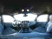 2019 Ram 1500 Big Horn с VIN 1C6SRFFT8KN737821, выставлен на аукционе IAAI как лот 43414268 с пробегом 76 450 миль миль и . История ставок и продаж доступна на DreamBid. Изображение 20.