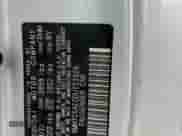 2013 Hyundai Veloster Turbo с VIN KMHTC6AE0DU153926, выставлен на аукционе Copart как лот 66184095 с пробегом 78 193 миль миль и Списание • Salvage title. История ставок и продаж доступна на DreamBid. Изображение 12.