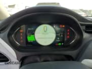 ✅ 2020 Chevrolet Bolt EV LT • VIN: 1G1FY6S04L4122577 • Lot: 45524994. Wystawiony na Copart z przebiegiem 47 300 mil. Bezpłatny archiwum sprzedaży aukcyjnych z USA i szczegółowy raport historii pojazdu na DreamBid. Zdjęcie 9.