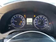 ✅ 2012 Infiniti G37 Journey • VIN: JN1CV6EK8CM420004 • Лот: 82567955. Опубликован ранее на Copart с пробегом 138 927 миль. Бесплатный доступ к архиву аукционных продаж из США и подробный отчёт об истории автомобиля на DreamBid. Изображение 9.