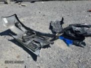 ✅ 2017 Subaru Legacy Premium • VIN: 4S3BNAH6XH3036572 • Lot: 54140945. Listed on Copart with Not provided. Free auction sales archive from the USA and detailed vehicle history report at DreamBid. Image 12.