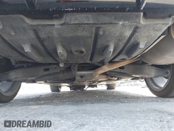 ✅ 2023 Toyota Corolla Hybrid LE • VIN: JTDBCMFEXPJ005589 • Lot: 43373527. Listed on IAAI with 79,564 mi. Free auction sales archive from the USA and detailed vehicle history report at DreamBid. Image 22.