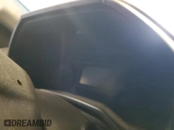 ✅ 2016 Ford F-150 XL • VIN: 1FTEX1EP4GFA29635 • Lot: 85675795. Listed on Copart with Not provided. Free auction sales archive from the USA and detailed vehicle history report at DreamBid. Image 9.