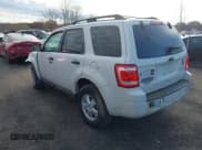 ✅ 2010 Ford Escape XLT • VIN: 1FMCU9D76AKB78963 • Лот: 43682994. Опубликован ранее на IAAI с пробегом 149 117 миль. Бесплатный доступ к архиву аукционных продаж из США и подробный отчёт об истории автомобиля на DreamBid. Изображение 3.