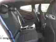 2022 Hyundai Veloster z VIN KMHT36AH5NU012944, wystawiony jako Copart lot #73705614 z przebiegiem 18 031 mil mil oraz Szkoda całkowita • Salvage title. Historia ofert i sprzedaży dostępna na DreamBid. Obrazek 10.