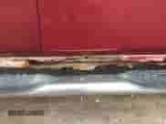 2014 Chevrolet Silverado 1500 LT z VIN 1GCRCREH1EZ403294, wystawiony jako IAAI lot #43519990 z przebiegiem 229 946 mil mil oraz . Historia ofert i sprzedaży dostępna na DreamBid. Obrazek 18.