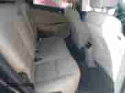 2017 Hyundai Tucson SE Plus с VIN KM8J33A43HU363178, выставлен на аукционе IAAI как лот 42502584 с пробегом 123 633 миль миль и . История ставок и продаж доступна на DreamBid. Изображение 8.