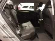 ✅ 2013 Volkswagen Passat SE • VIN: 1VWBP7A38DC071910 • Lot: 42472626. Listed on IAAI with 90,535 mi. Free auction sales archive from the USA and detailed vehicle history report at DreamBid. Image 8.