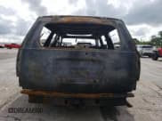 ✅ 2008 Chevrolet Suburban 1LT • VIN: 1GNFK16328J224136 • Lot: 60816775. Wystawiony na Copart z przebiegiem Nie podano. Bezpłatny archiwum sprzedaży aukcyjnych z USA i szczegółowy raport historii pojazdu na DreamBid. Zdjęcie 6.