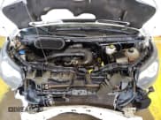 ✅ 2016 Ford Transit XL • VIN: 1FMZK1CM3GKB48613 • Lot: 47028595. Wystawiony na Copart z przebiegiem 205 794 mil. Bezpłatny archiwum sprzedaży aukcyjnych z USA i szczegółowy raport historii pojazdu na DreamBid. Zdjęcie 12.