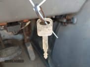 ✅ 1998 Ford Econoline Cargo Recreational • VIN: 1FTSS34L0WHB55702 • Lot: 41876217. Listed on IAAI with 378,571 mi. Free auction sales archive from the USA and detailed vehicle history report at DreamBid. Image 11.