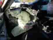 2022 Hyundai Ioniq Limited с VIN KMHC05LC9NU277077, выставлен на аукционе Copart как лот 43608305 с пробегом Не указан миль и На запчасти • Non repairable. История ставок и продаж доступна на DreamBid. Изображение 8.