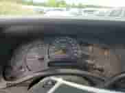 2006 Chevrolet Silverado 2500HD LT1 с VIN 1GCHK29U46E165589, выставлен на аукционе Copart как лот 70109875 с пробегом 203 174 миль миль и Чистый • Clean title. История ставок и продаж доступна на DreamBid. Изображение 9.