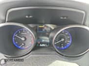 ✅ 2019 Subaru Legacy • VIN: 4S3BNAB69K3024204 • Lot: 81997265. Listed on Copart with 56,845 mi. Free auction sales archive from the USA and detailed vehicle history report at DreamBid. Image 9.