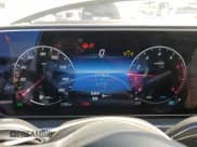 ✅ 2025 Mercedes-Benz GLS 450 • VIN: 4JGFF5KE1SB296812 • Lot: 71668875. Listed on Copart with 11,737 mi. Free auction sales archive from the USA and detailed vehicle history report at DreamBid. Image 9.