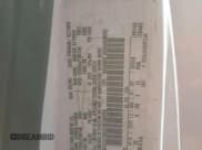 ✅ 2002 Ford Econoline Passenger XL • VIN: 1FBSS31S82HB36096 • Lot: 80654574. Listed on Copart with 170,656 mi. Free auction sales archive from the USA and detailed vehicle history report at DreamBid. Image 14.