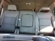 ✅ 2023 Chevrolet Suburban LT • VIN: 1GNSCCKD5PR194507 • Lot: 80519675. Listed on Copart with 52,714 mi. Free auction sales archive from the USA and detailed vehicle history report at DreamBid. Image 10.