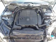 ✅ 2013 Mercedes-Benz E 350 Luxury • VIN: WDDHF5KB0DA661353 • Lot: 43138646. Listed on IAAI with 135,804 mi. Free auction sales archive from the USA and detailed vehicle history report at DreamBid. Image 10.