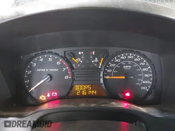 ✅ 2006 Chevrolet Colorado LS • VIN: 1GCCS198X68332415 • Лот: 42173674. Опубликован ранее на IAAI с пробегом Не указан. Бесплатный доступ к архиву аукционных продаж из США и подробный отчёт об истории автомобиля на DreamBid. Изображение 7.