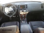 ✅ 2007 Infiniti FX • VIN: JNRBS08W47X400544 • Lot: 73293444. Wystawiony na Copart z przebiegiem Nie podano. Bezpłatny archiwum sprzedaży aukcyjnych z USA i szczegółowy raport historii pojazdu na DreamBid. Zdjęcie 8.