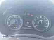 ✅ 2016 Hyundai Azera Limited • VIN: KMHFH4JG4GA508154 • Lot: 41585151. Wystawiony na IAAI z przebiegiem 83 186 mil mil. Skorzystaj z bezpłatnego archiwum sprzedaży aukcyjnych z USA i zobacz szczegółowy raport historii pojazdu na DreamBid. Zdjęcie 7.