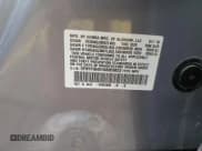 ✅ 2016 Honda Pilot Elite • VIN: 5FNYF6H01GB059823 • Lot: 90898275. Wystawiony na Copart z przebiegiem 161 786 mil. Bezpłatny archiwum sprzedaży aukcyjnych z USA i szczegółowy raport historii pojazdu na DreamBid. Zdjęcie 14.