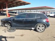 ✅ 2017 Mercedes-Benz GLA 250 • VIN: WDCTG4EB6HJ353577 • Lot: 42001573. Wystawiony na IAAI z przebiegiem 80 486 mil. Bezpłatny archiwum sprzedaży aukcyjnych z USA i szczegółowy raport historii pojazdu na DreamBid. Zdjęcie 13.