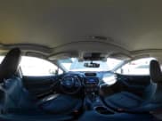 ✅ 2017 Subaru Impreza Limited • VIN: 4S3GTAT61H3700812 • Лот: 43804961. Опубликован ранее на IAAI с пробегом 250 961 миль. Бесплатный доступ к архиву аукционных продаж из США и подробный отчёт об истории автомобиля на DreamBid. Изображение 18.