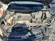 ✅ 2012 Toyota RAV4 • VIN: JTMZF4DV0C5044154 • Lot: 84450645. Listed on Copart with 228,485 mi. Free auction sales archive from the USA and detailed vehicle history report at DreamBid. Image 11.