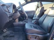 ✅ 2018 Toyota RAV4 SE • VIN: 2T3JFREV6JW700887 • Lot: 93955475. Listed on Copart with 96,821 mi. Free auction sales archive from the USA and detailed vehicle history report at DreamBid. Image 7.