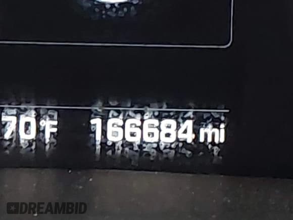 ✅ 2017 Hyundai Elantra SE • VIN: KMHD84LF9HU196537 • Lot: 42433761. Wystawiony na IAAI z przebiegiem 166 684 mil. Bezpłatny archiwum sprzedaży aukcyjnych z USA i szczegółowy raport historii pojazdu na DreamBid. Zdjęcie 15.