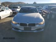 ✅ 2012 BMW 3 Series 328i • VIN: WBA3A5C54CF340846 • Lot: 83855424. Wystawiony na Copart z przebiegiem 111 421 mil. Bezpłatny archiwum sprzedaży aukcyjnych z USA i szczegółowy raport historii pojazdu na DreamBid. Zdjęcie 5.