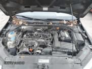 ✅ 2012 Volkswagen Jetta TDI w/Premium • VIN: 3VWLL7AJXCM466473 • Lot: 41526325. Listed on IAAI with 151,689 mi. Free auction sales archive from the USA and detailed vehicle history report at DreamBid. Image 10.