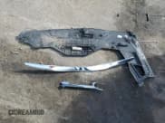 ✅ 2014 Hyundai Sonata Limited • VIN: 5NPEC4AC7EH895705 • Lot: 85545185. Listed on Copart with 82,427 mi. Free auction sales archive from the USA and detailed vehicle history report at DreamBid. Image 12.