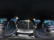 ✅ 2022 Porsche Cayenne • VIN: WP1AA2AYXNDA05738 • Lot: 93484625. Listed on Copart with 52,392 mi. Free auction sales archive from the USA and detailed vehicle history report at DreamBid. Image 16.