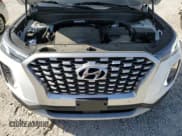 ✅ 2022 Hyundai Palisade SEL • VIN: KM8R4DHE9NU378252 • Лот: 69582854. Опубликован ранее на Copart с пробегом 65 153 миль. Бесплатный доступ к архиву аукционных продаж из США и подробный отчёт об истории автомобиля на DreamBid. Изображение 12.