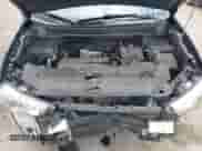 2014 Mitsubishi Outlander ES with VIN 4A4AR3AU7EE002506, listed as a IAAI auction lot 43083381 with 87,329 mi miles and . Bid and sale history available at DreamBid. Image 10.