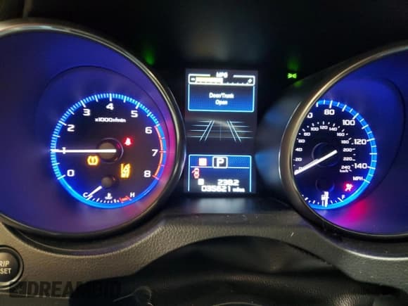 ✅ 2019 Subaru Legacy Limited • VIN: 4S3BNAJ68K3009761 • Lot: 90818925. Wystawiony na Copart z przebiegiem 35 261 mil. Bezpłatny archiwum sprzedaży aukcyjnych z USA i szczegółowy raport historii pojazdu na DreamBid. Zdjęcie 9.