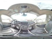 ✅ 2022 Chrysler Pacifica Limited • VIN: 2C4RC1GG7NR124058 • Лот: 67666245. Опубликован ранее на Copart с пробегом Не указан. Бесплатный доступ к архиву аукционных продаж из США и подробный отчёт об истории автомобиля на DreamBid. Изображение 15.