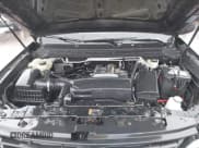 ✅ 2017 Chevrolet Colorado 2WD WT • VIN: 1GCGSBEA6H1243808 • Lot: 41448799. Listed on IAAI with 131,958 mi. Free auction sales archive from the USA and detailed vehicle history report at DreamBid. Image 10.