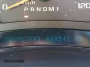 ✅ 2006 Chevrolet Silverado 2500HD LT1 • VIN: 1GCHK23236F107510 • Лот: 43625991. Опубликован ранее на IAAI с пробегом 420 541 миль. Бесплатный доступ к архиву аукционных продаж из США и подробный отчёт об истории автомобиля на DreamBid. Изображение 15.