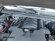 ✅ 2018 Chevrolet Tahoe LT • VIN: 1GNSKBKC7JR156188 • Lot: 43114562. Listed on IAAI with 149,298 mi. Free auction sales archive from the USA and detailed vehicle history report at DreamBid. Image 10.