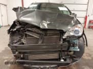 ✅ 2016 Buick Encore Convenience • VIN: KL4CJBSB2GB556078 • Лот: 42985828. Опубликован ранее на IAAI с пробегом 89 255 миль. Бесплатный доступ к архиву аукционных продаж из США и подробный отчёт об истории автомобиля на DreamBid. Изображение 13.