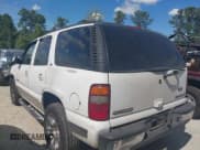 ✅ 2002 Chevrolet Tahoe LT • VIN: 1GNEC13Z82J168731 • Lot: 42765083. Listed on IAAI with 259,395 mi. Free auction sales archive from the USA and detailed vehicle history report at DreamBid. Image 3.