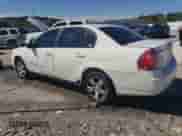 2007 Chevrolet Malibu LS z VIN 1G1ZS58N57F171468, wystawiony jako Copart lot #71400474 z przebiegiem Nie podano mil oraz Szkoda całkowita • Salvage title. Historia ofert i sprzedaży dostępna na DreamBid. Obrazek 2.