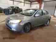 ✅ 2009 Hyundai Elantra SE • VIN: KMHDU46D79U811786 • Lot: 62991165. Wystawiony na Copart z przebiegiem 263 920 mil mil. Skorzystaj z bezpłatnego archiwum sprzedaży aukcyjnych z USA i zobacz szczegółowy raport historii pojazdu na DreamBid. Zdjęcie 1.