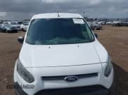 ✅ 2015 Ford Transit Connect XL • VIN: NM0LS7E70F1219997 • Lot: 41954582. Wystawiony na IAAI z przebiegiem 189 342 mil. Bezpłatny archiwum sprzedaży aukcyjnych z USA i szczegółowy raport historii pojazdu na DreamBid. Zdjęcie 12.