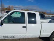 ✅ 1996 Chevrolet Silverado 1500 • VIN: 1GCEK19R2TE124012 • Лот: 43719215. Опубликован ранее на IAAI с пробегом 224 893 миль. Бесплатный доступ к архиву аукционных продаж из США и подробный отчёт об истории автомобиля на DreamBid. Изображение 6.