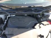 ✅ 2023 Honda Odyssey EX-L • VIN: 5FNRL6H6XPB079926 • Lot: 43503337. Listed on IAAI with 29,313 mi. Free auction sales archive from the USA and detailed vehicle history report at DreamBid. Image 10.