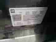 ✅ 2022 Chevrolet Blazer RS • VIN: 3GNKBERS1NS138013 • Lot: 74017764. Listed on Copart with 23,755 mi miles. Access the free auction sales archive from the USA and view a detailed vehicle history report at DreamBid. Image 13.